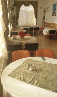 Busteni Hotel | Pensiunea Confort