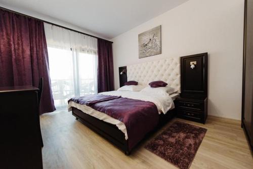 Blaj Casa | Pensiunea Emris