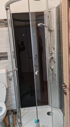 Snagov Casa | Pensiunea Terra Serenity