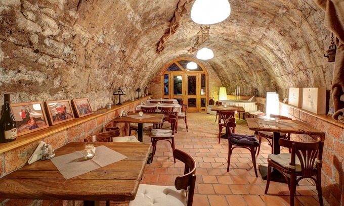 Banska Stiavnica Casa | Penzión Cosmopolitan II.