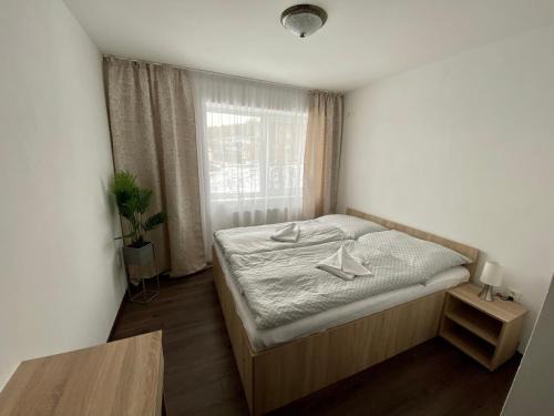 Frickovce Casa | Penzión Fistra