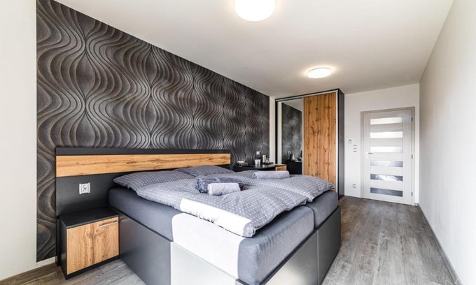 Stankovice Casa | Penzion Kurtovka Staňkovice