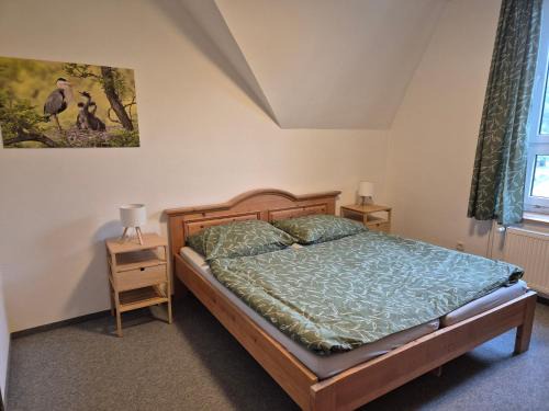 Zdar Casa | Penzion U Skokovské báby