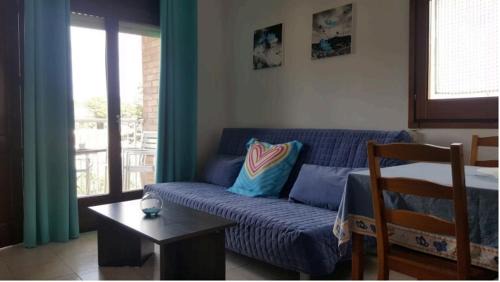 L'Escala Apartamento | Pequeño estudio muy lindo a 500 m de la playa