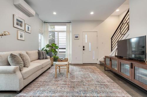 Broadway Casa | Perch - Belmont Boutique 2