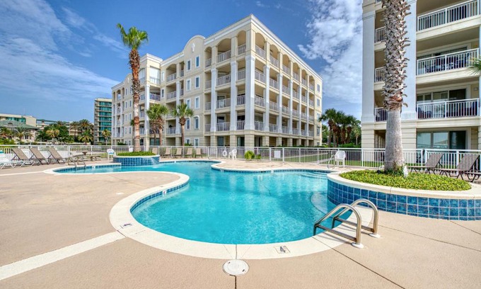 Orange Beach Apartamento | Perdido Grande Condos