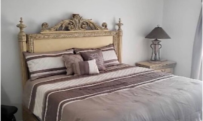 Palm Bay Casa | Perfect Family Getaway Home; Palm Bay Fl