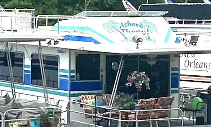 Prestonsburg Alquiler De Eote | Perfect Lake Getaway!!