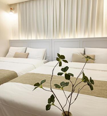 Wangsimniil-tong Apartamento | Perfect-Location#명동#동대문#광화문#남산#N타워#롯데월드