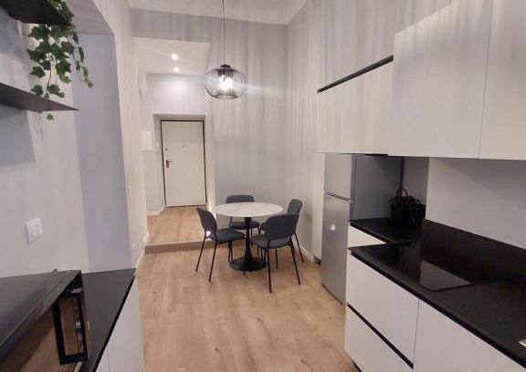 Lazzaretto Apartamento | Perfect Place in Porta Venezia