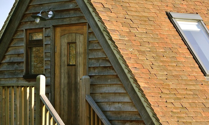 Etchingham Cama Y Desayuno | Perfecto B&B independiente ubicado en las fronteras de East Sussex y Kent