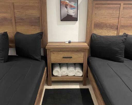 Obrero Apartamento | Perfect suite #2