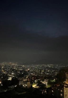 Burhanilkantha Casa | Perfecthomestay