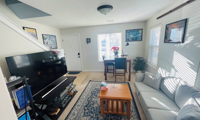 Ammon Casa | Perfection in Ammon