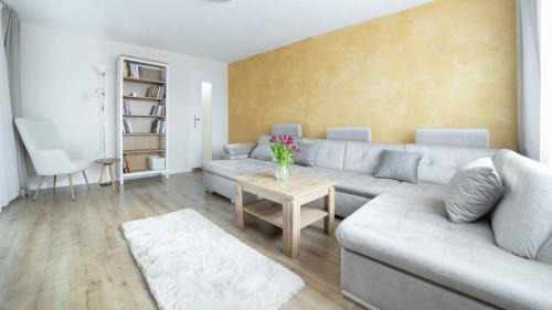 Humenne Apartamento | PerfectSpa Wellness Apartment