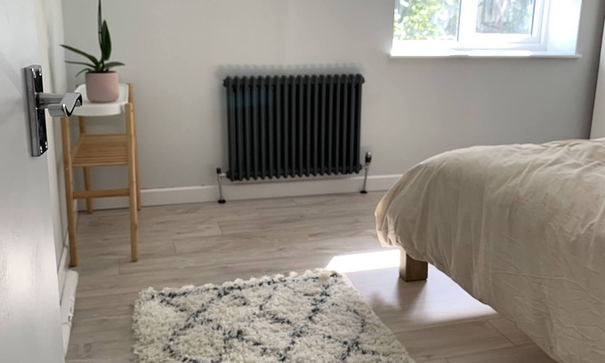 Chapel Allerton Casa | Period House in The Heart of Chapel Allerton