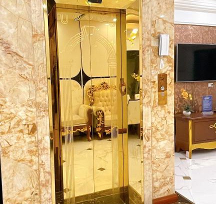 Hon Gai Villa | Perles Villa - Venue Travel