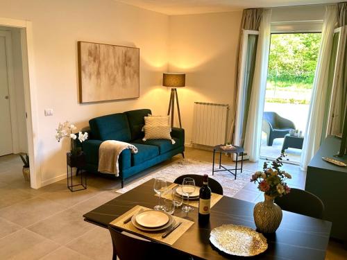Lidarno Apartamento | Perugia and Assisi Art Culture and Spirituality