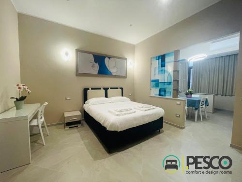 Marineo Casa | Pesco Rooms Marineo