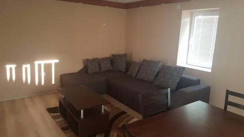 Pestani Apartamento | Pestani Apartment