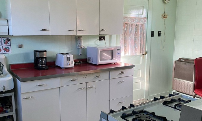 Leadville Casa | Pet friendly and close to the trails in the heart of downtown Leadville!