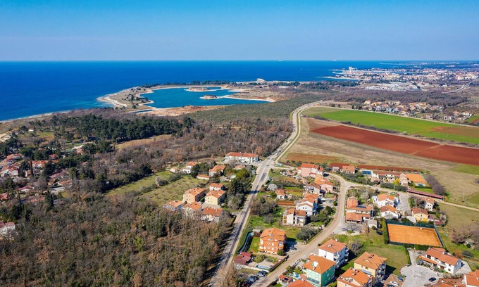 Đuba Apartamento | Apartamento que admite mascotas en Duba