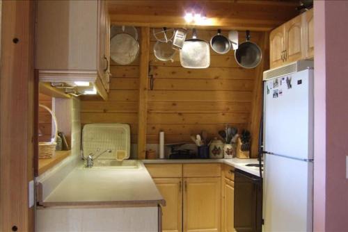 Driggs Casa | Pet Friendly Darby Barn in Teton Valley