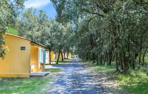 Saint-Savinien Casa | Pet Friendly Home In Saint-Savinien