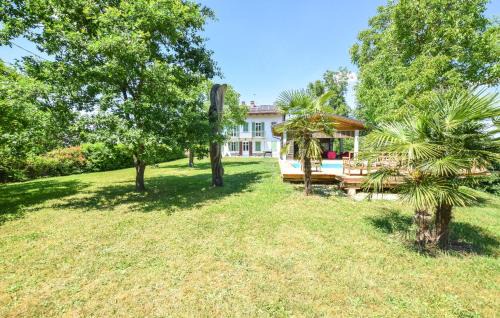 Cantarana Casa | Pet Friendly Home In Cantarana With Private Swimming Pool, Can Be Inside Or Outside