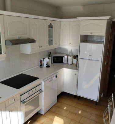 Sebulcor Casa | Pet friendly La Golondrina del Duratón