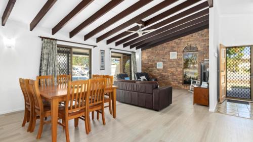 Woorim Casa | Pet Friendly/Stroll to the Beach