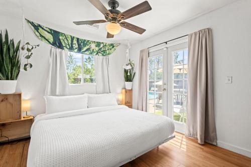 University Hills Casa | Petals 4 Pollinators Peaceful Stay In Denver