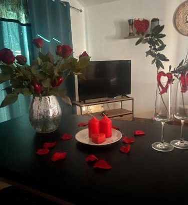 Besse-sur-Issole Casa | Petit Paradis