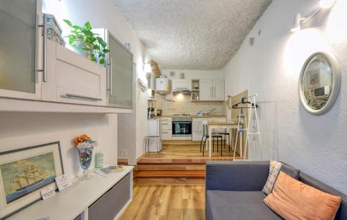 Sori Apartamento | Petite Batty