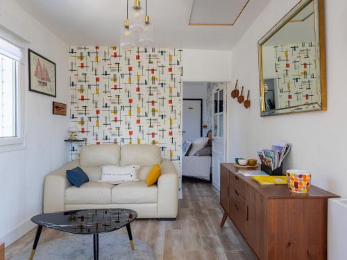 Tregastel Casa | Petite Maison Cosy