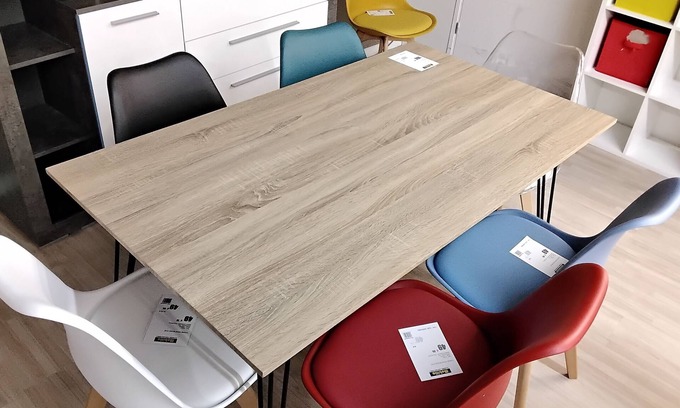 Saint-Joseph Casa | Petite Maison de Campagne