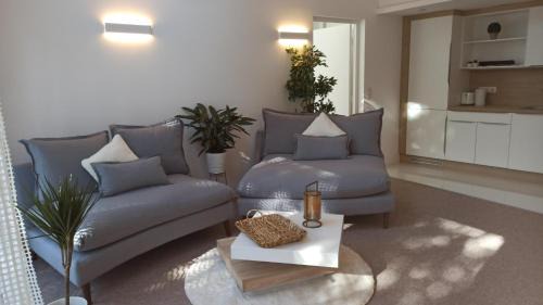 Le-Plessis-Trevise Villa | Petite propriété de prestige entre Paris et Disneyland