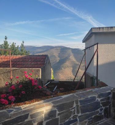 Bomfim Casa | Petite Vista Douro