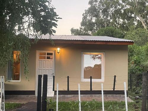 Partido de General Pueyrredón Chalet De Esquí | PH en Colinas Verdes, Sierra de los Padres