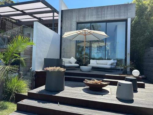 Phegans Bay Casa | Phegans Bay Waterfront Haven