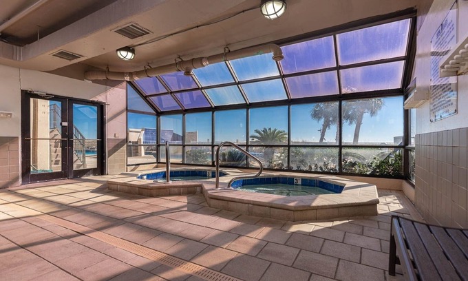 Orange Beach Condominio | Phoenix East 201 3 Bedroom Condo