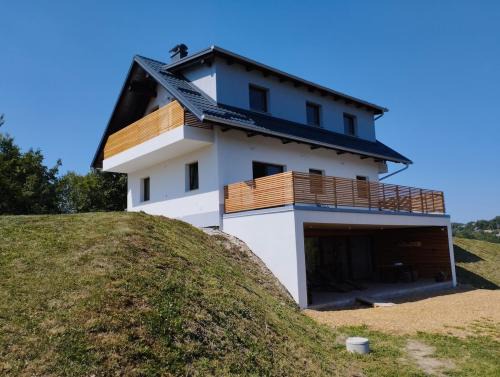Majsperk Apartamento | Phoenix Relax Apartment