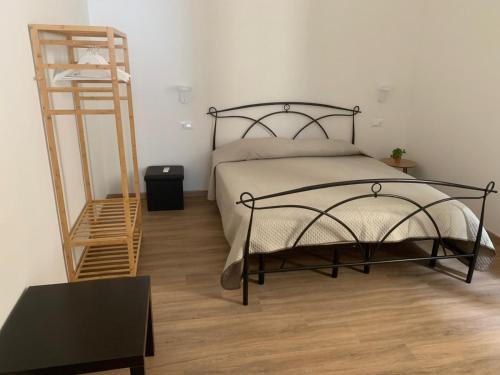 Termoli Apartamento | Piè di Castello - Riflessi Rooms & Apartment