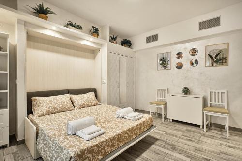 Prato Apartamento | Piccina Picciò - Florence 22 mins by Train