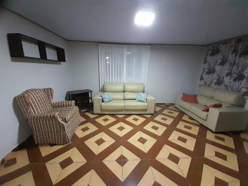 Picinguaba Casa | Picinguaba Beleza Intocada