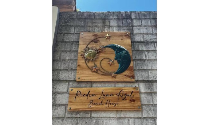 Las Piedronas Apartamento | Piedra Luna Azul Beach home apt 7