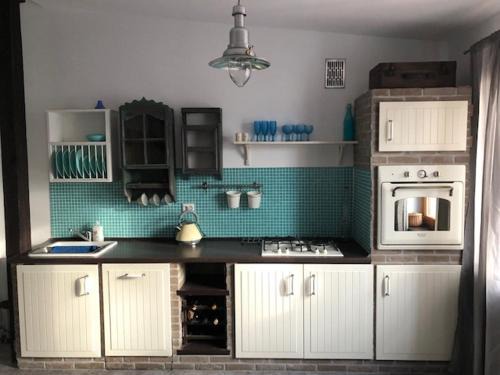 Nowa Huta Apartamento | Piekny,duzy loft 80 metrow blisko centrum
