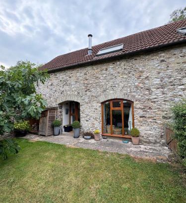 Honiton Casa | Pilsbury Cottage