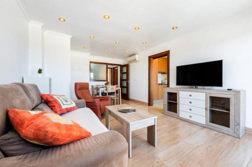 Guardamar del Segura Apartamento | Pinada Paradise