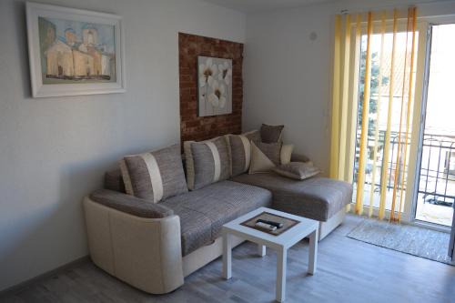Despotovac Apartamento | PINGO 2